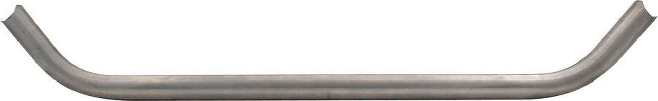 Allstar Performance Door Bar for Deluxe and Standard Kits ALL22114