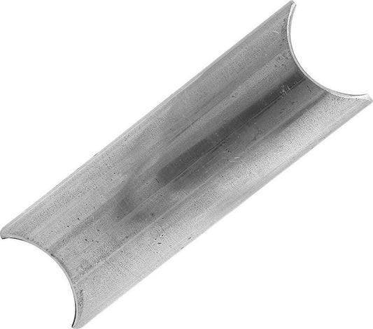 Allstar Performance Door Bar Spacer 5in for Mini Enduro Kit ALL22116