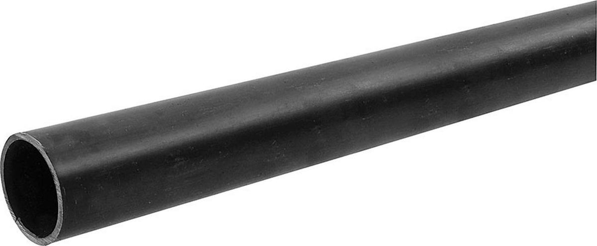 Allstar Performance Tubing 1.00 x .120 Round D.O.M. ALL22127-4