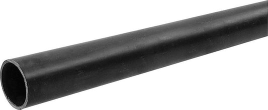 Allstar Performance Tubing 1.00 x .120 Round D.O.M. ALL22127-4