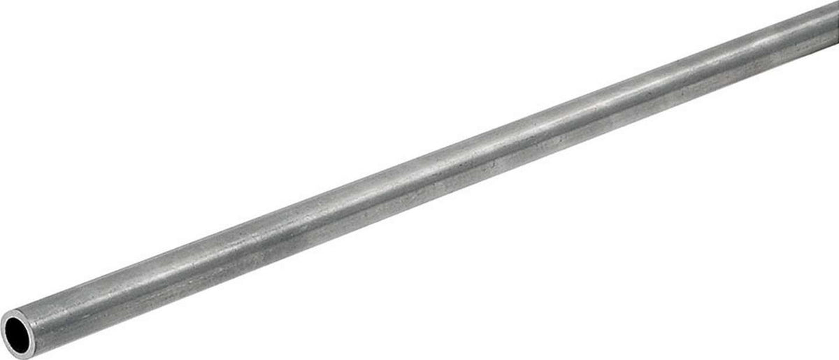 Allstar Performance Tubing 1.00 x .083 Round ALL22129-4