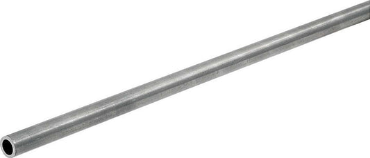 Allstar Performance Tubing 1.00 x .083 Round ALL22129-4