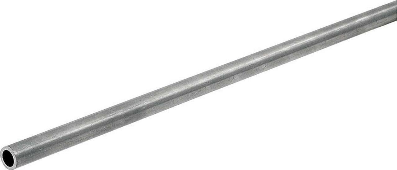 Allstar Performance Tubing 1.50 x .083 Round ALL22130-4