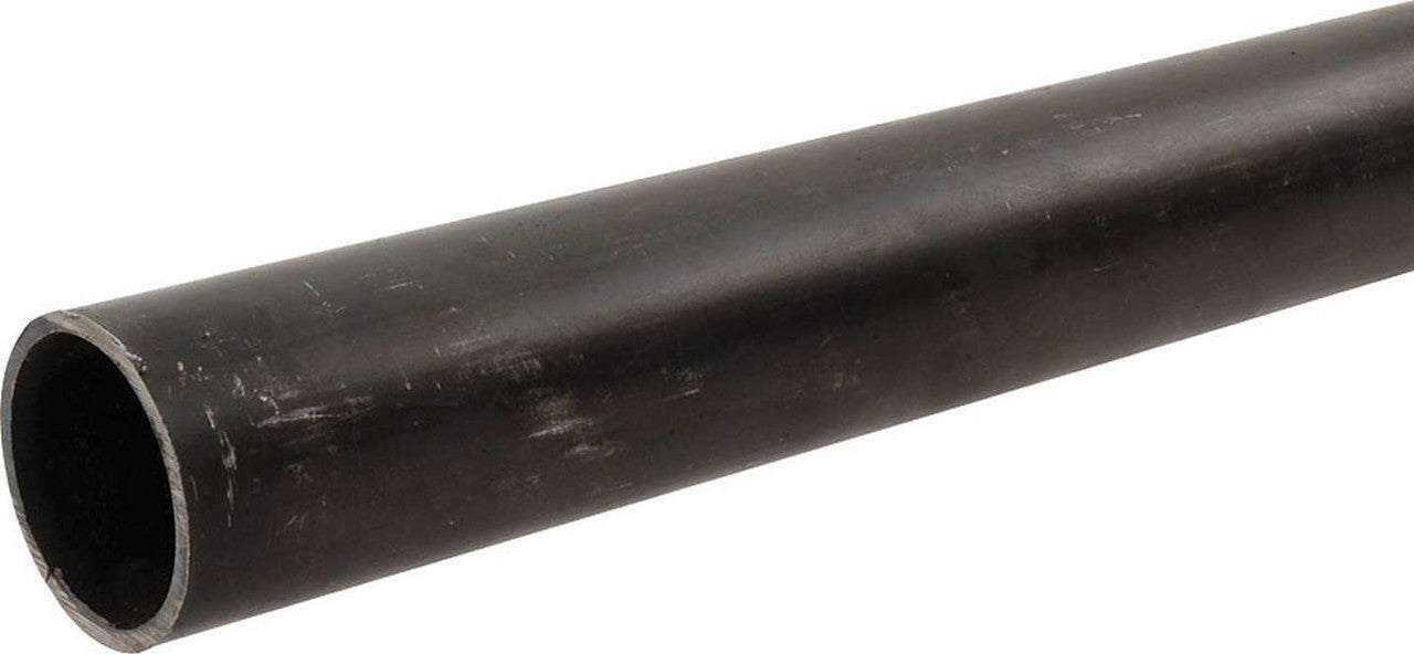 Allstar Performance Tubing 1.500 x .083 Round D.O.M. ALL22133-4