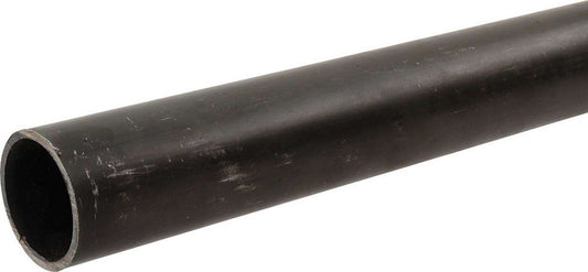 Allstar Performance Tubing 1.750 x .120 Round D.O.M. ALL22147-4