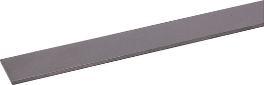 Allstar Performance Steel Flat Stock 1" x 1/8" x 7.5' ALL22150-7