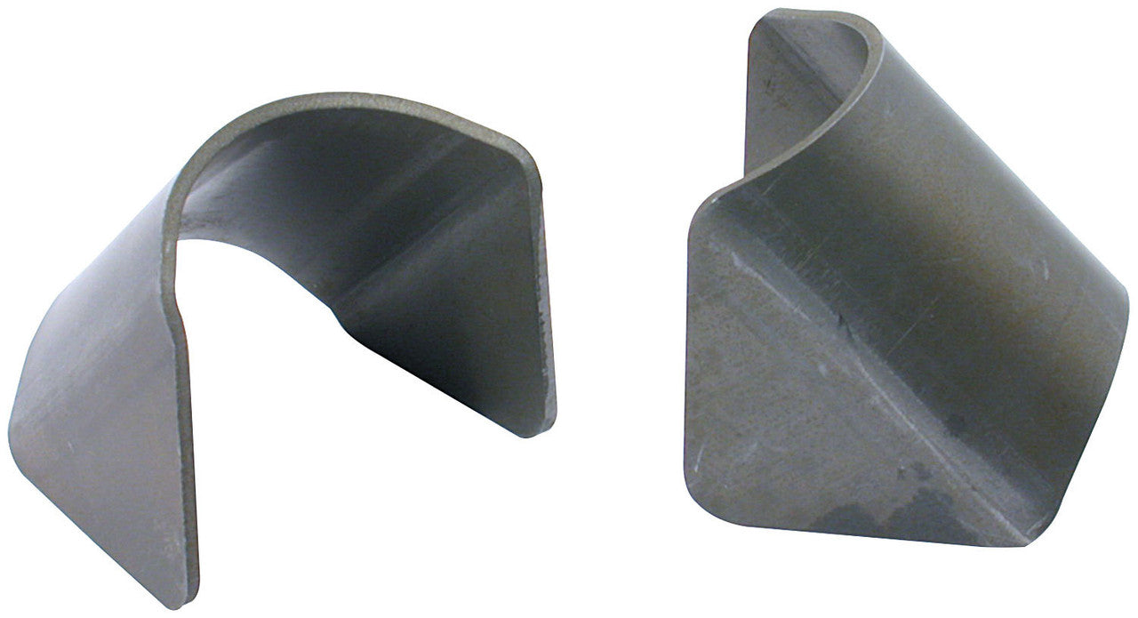 Allstar Performance Wrap Around Gussets 50pk ALL22199-50