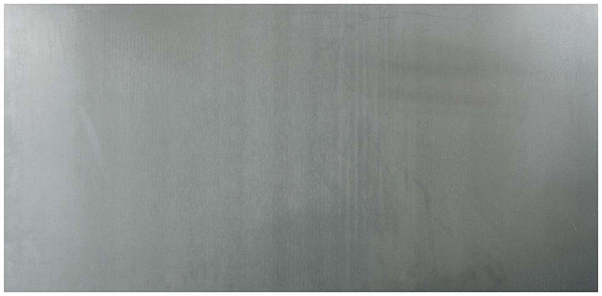 Allstar Performance Aluminum Panel .063 24in x 48in ALL22236
