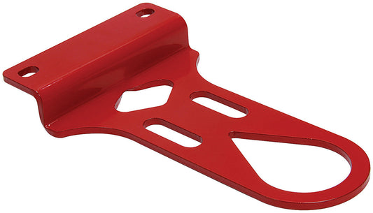 Allstar Performance Universal Tow Hook ALL22311