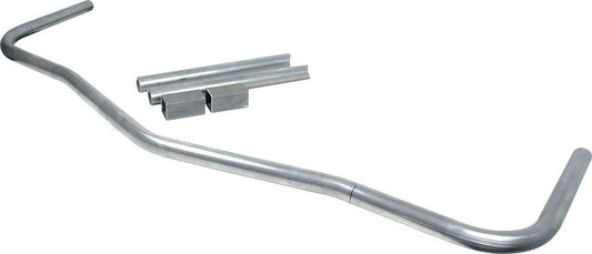 Allstar Performance 1981 Camaro Front Bumper Kit ALL22320