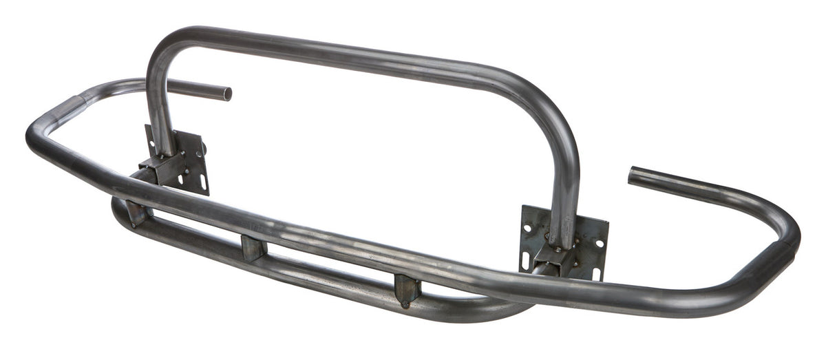 Allstar Performance Front Bumper Kit Crown Vic ALL22352