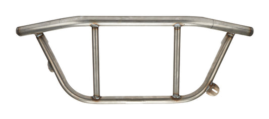 Allstar Performance Rear Bumper Longhorn ALL22386