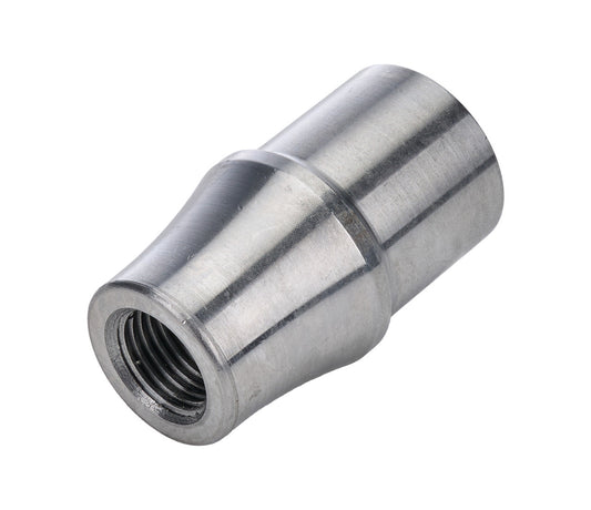 Allstar Performance Tube End 3/8-24 RH 3/4in x .058in ALL22512