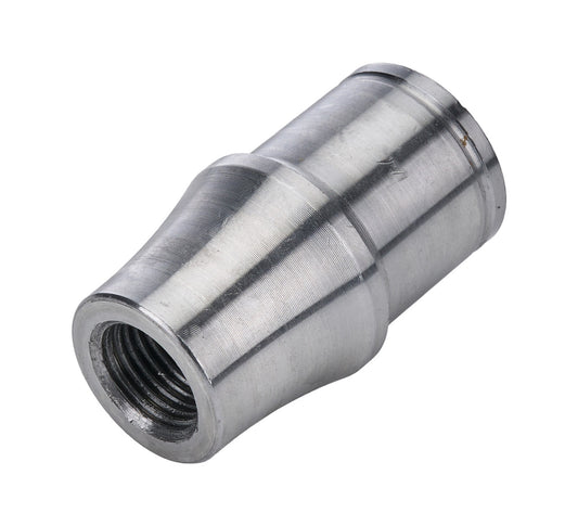 Allstar Performance Tube End 1/2-20 LH 7/8in x .058in ALL22519