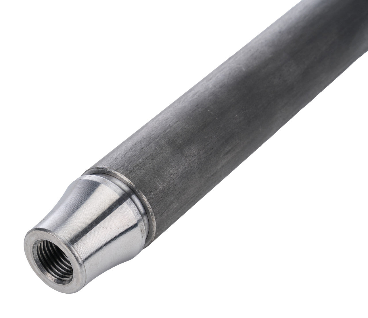 Allstar Performance Tube End 3/4-16 RH 1-1/4in x .065in ALL22548