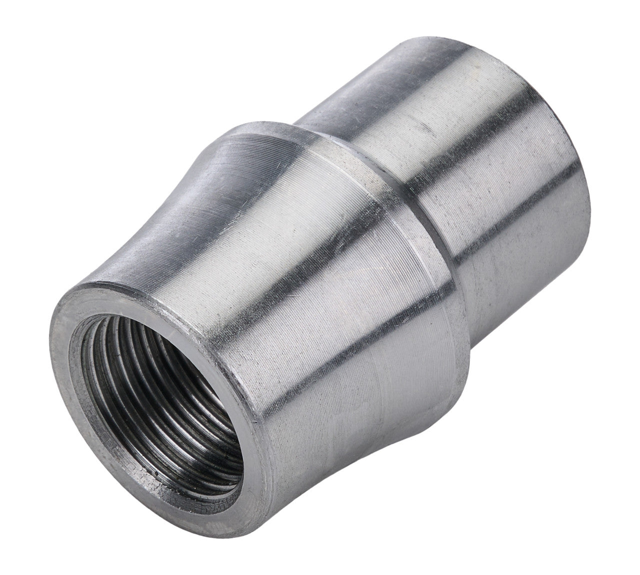 Allstar Performance Tube End 3/4-16 RH 1-1/4in x .120in ALL22554