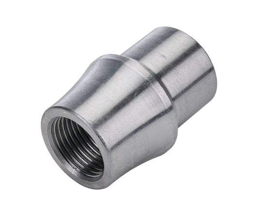 Allstar Performance Tube End 3/4-16 RH 1-3/8in x .095in ALL22558