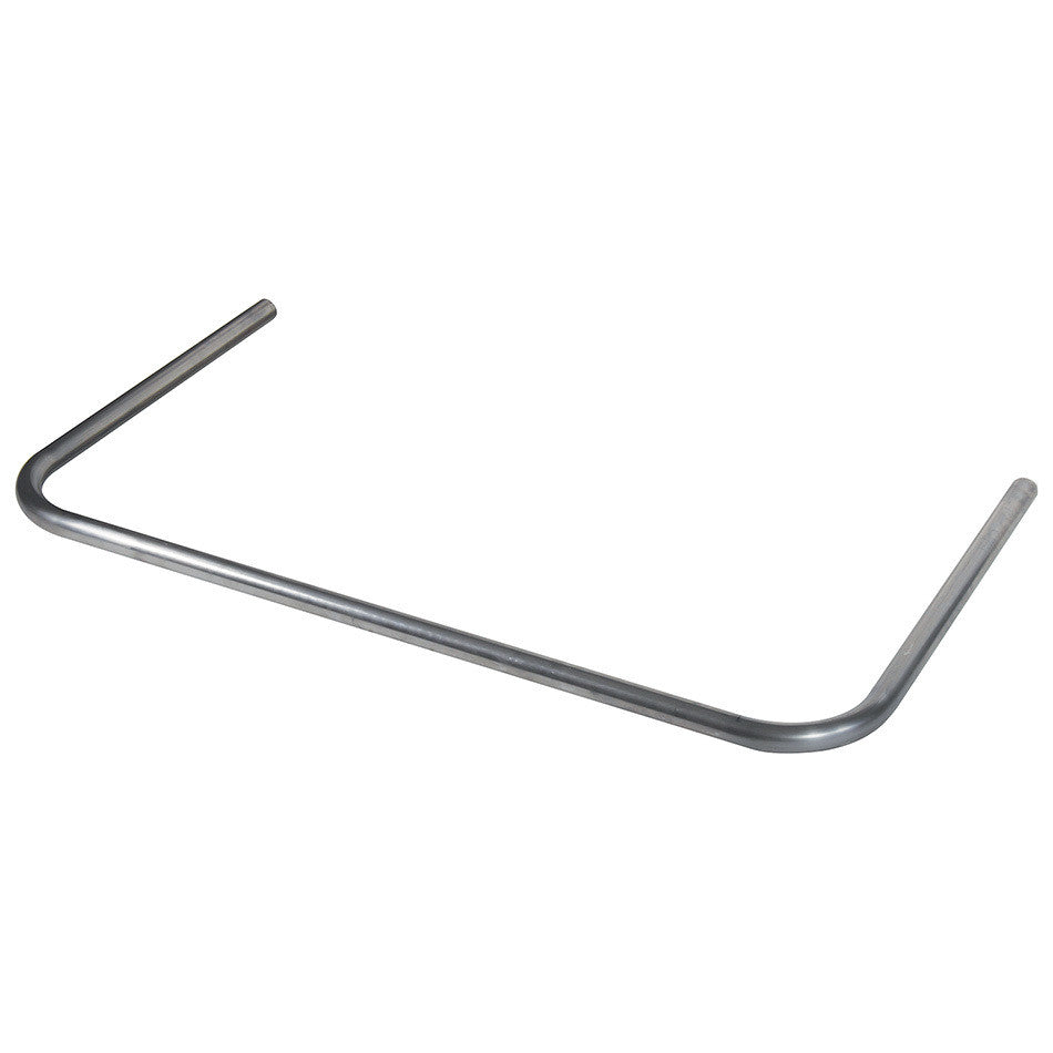 Allstar Performance Mini Stock Front Hoop Universal 51-1/2in Wide ALL22654
