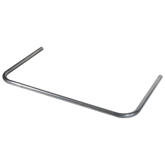 Allstar Performance Mini Stock Front Hoop Universal 51-1/2in Wide ALL22654