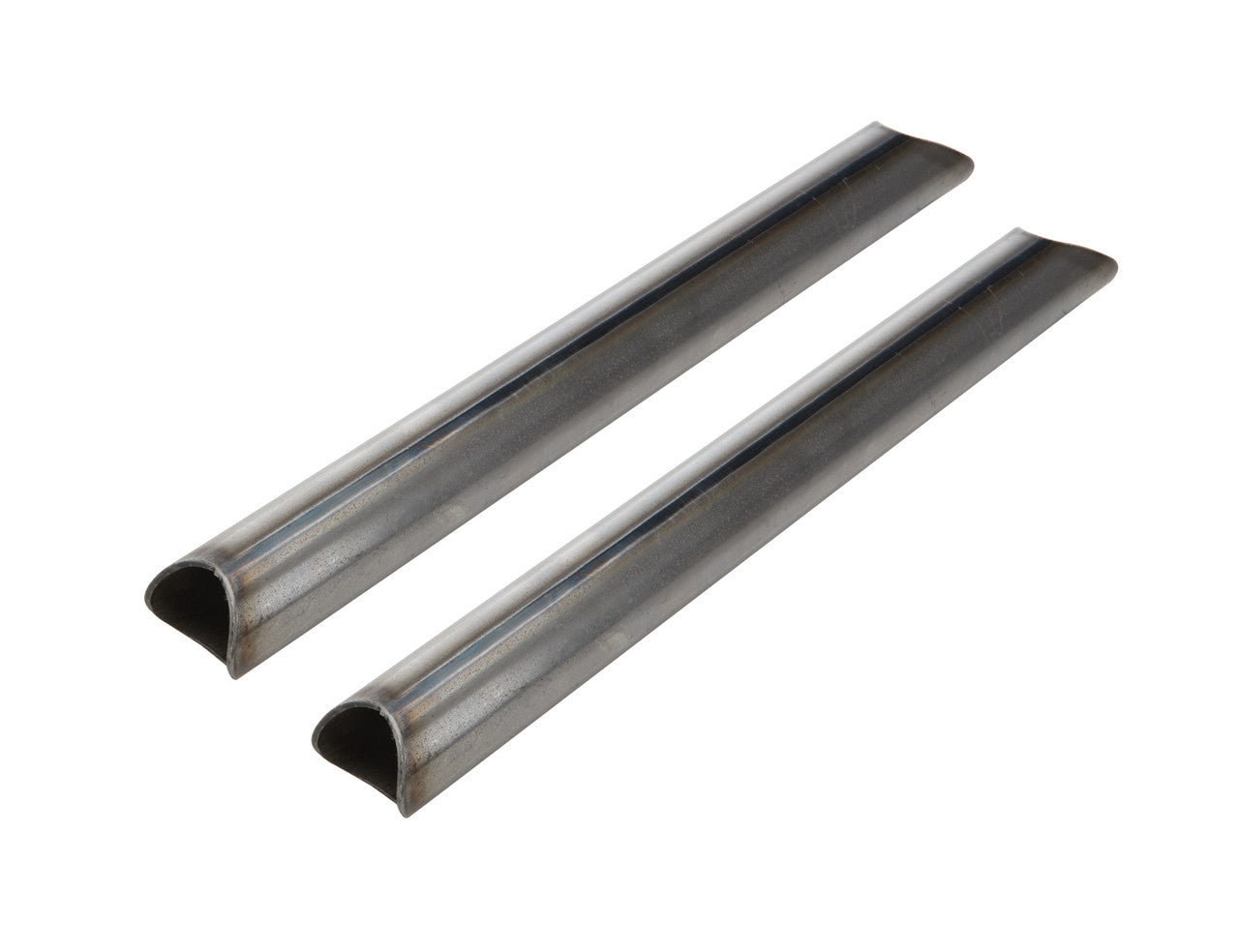 Allstar Performance A-Pillar Support Bars ALL22678
