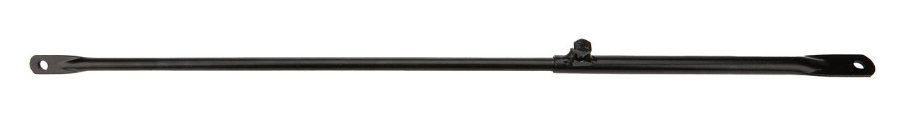 Allstar Performance Spoiler and Body Brace Steel ALL23019