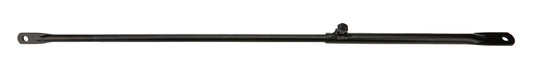 Allstar Performance Spoiler and Body Brace Steel ALL23019