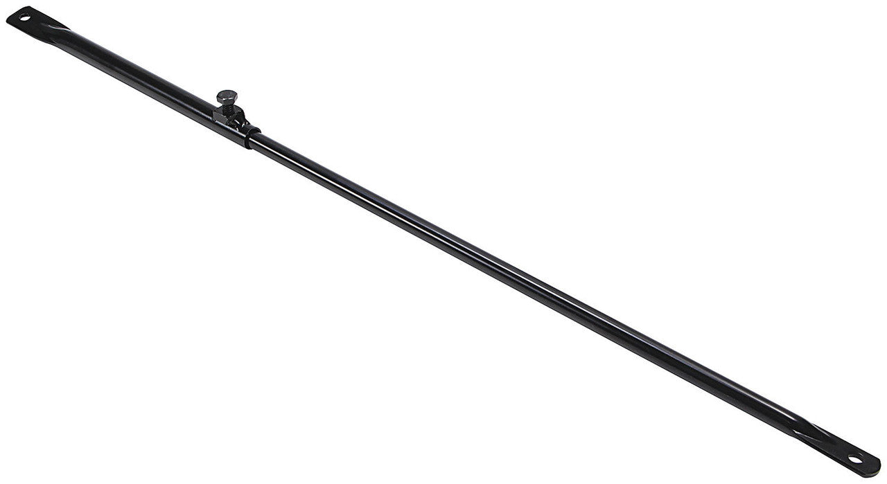 Allstar Performance Spoiler / Body Brace Aluminum ALL23021