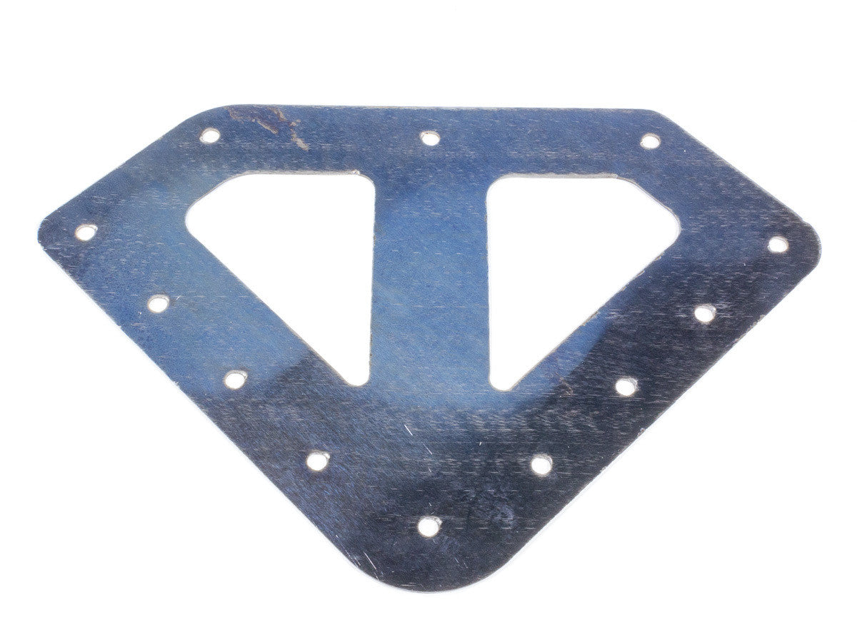 Allstar Performance Modified Nose Support Plain ALL23073