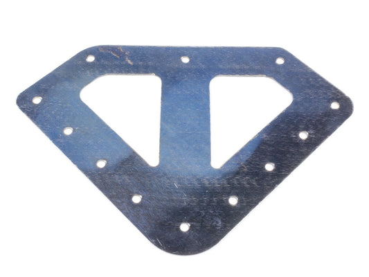 Allstar Performance Modified Nose Support Plain ALL23073