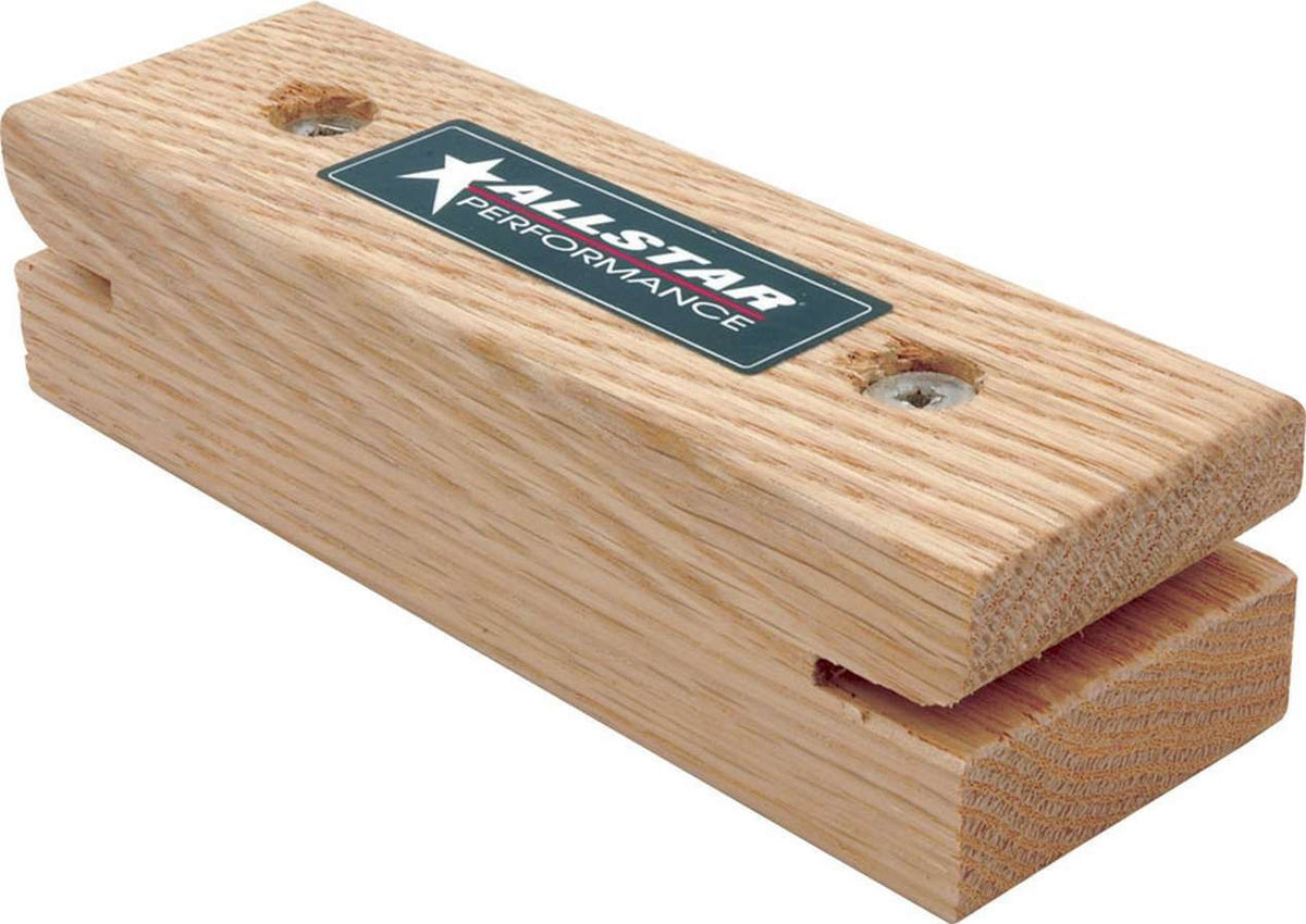Allstar Performance Body Radius Tool ALL23100