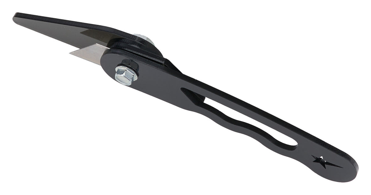 Allstar Performance Graphic Trim Tool ALL23101