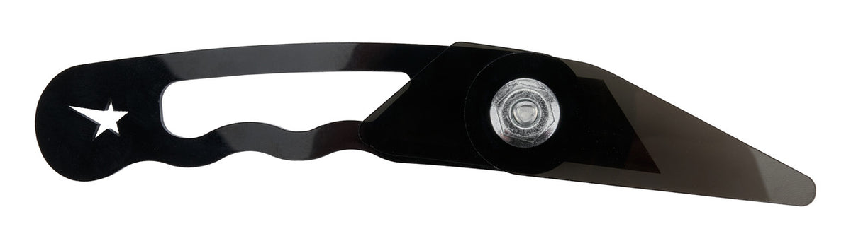Allstar Performance Graphic Trim Tool ALL23101