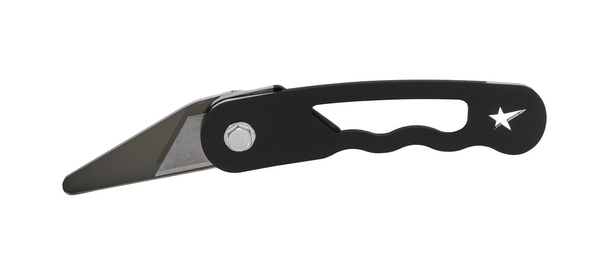 Allstar Performance Graphic Trim Tool ALL23101