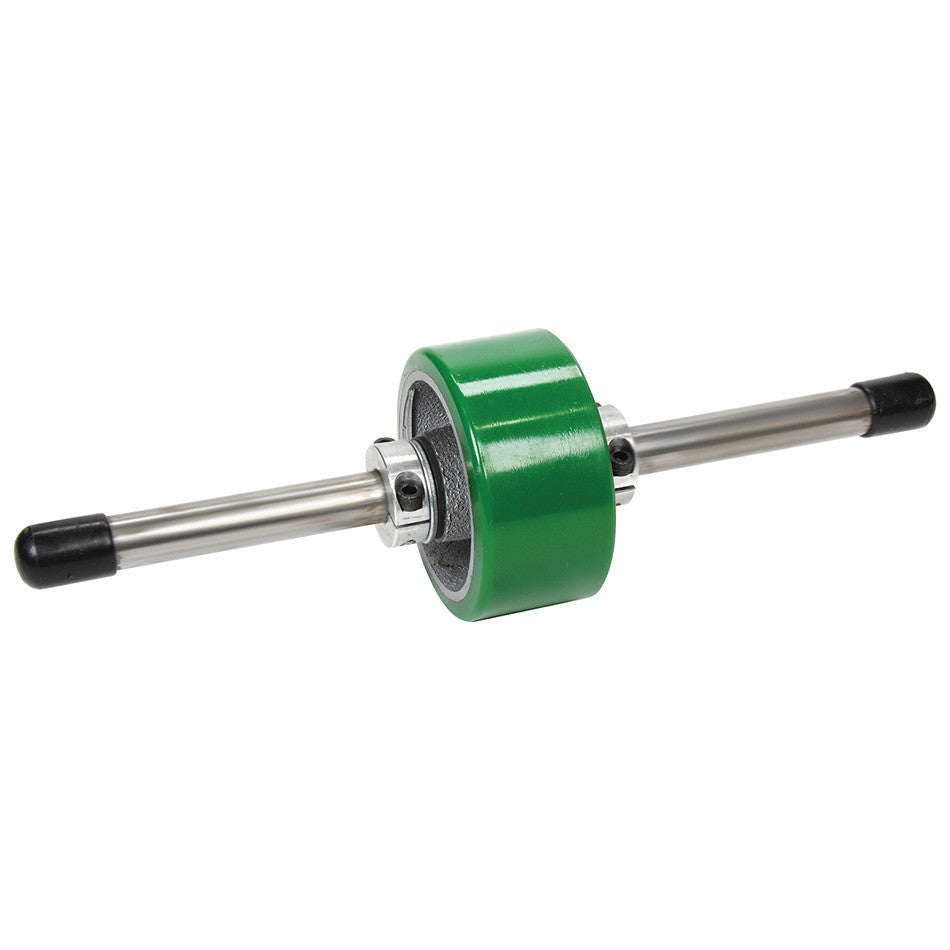 Allstar Performance Body Roller ALL23102