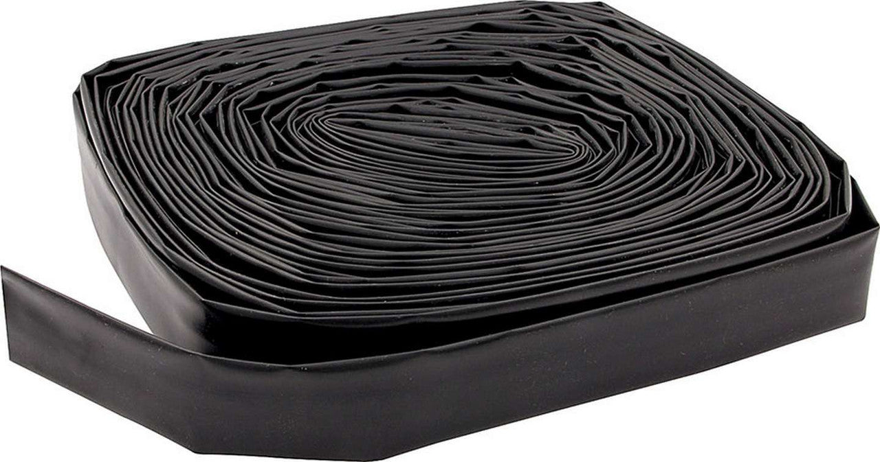 Allstar Performance Shrink Sleeve for Spring Steel 100ft ALL23113