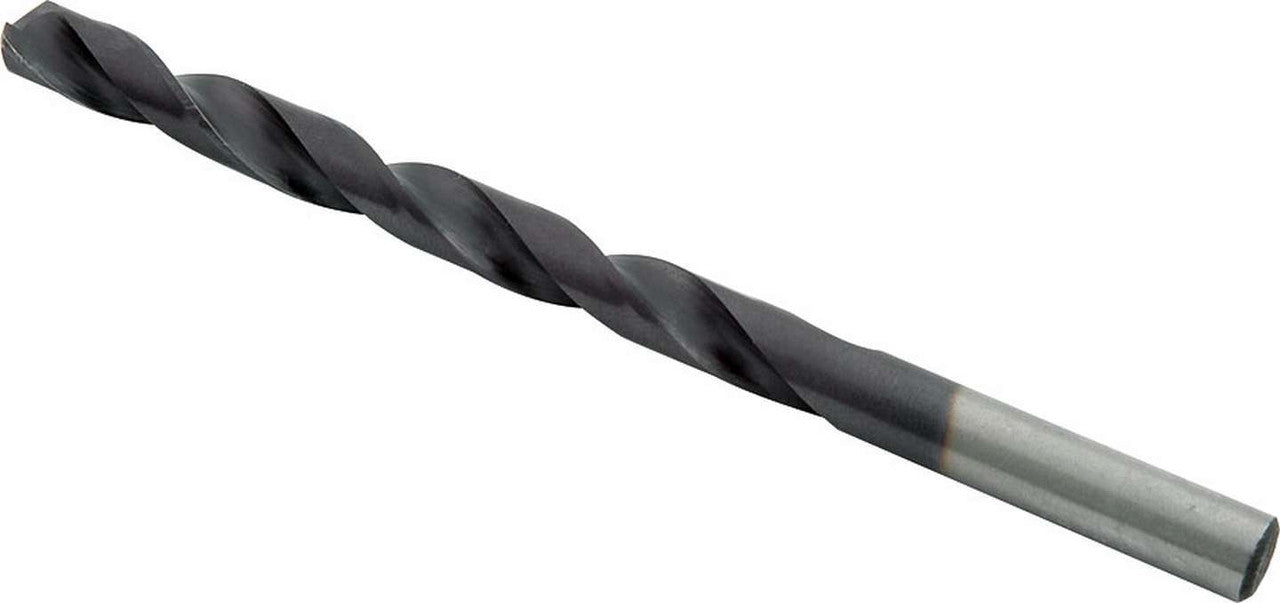 Allstar Performance Spring Steel Drill Bit 17/64 ALL23115
