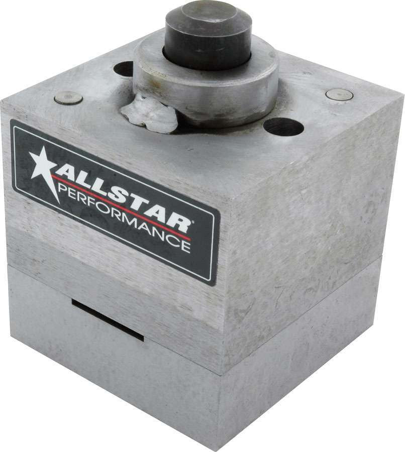 Allstar Performance Spring Steel Punch ALL23116