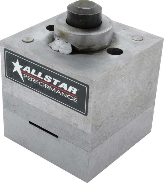 Allstar Performance Spring Steel Punch ALL23116
