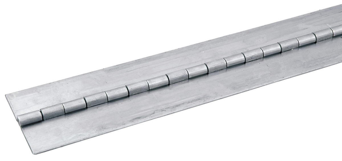 Allstar Performance Aluminum Hinge 72in ALL23127