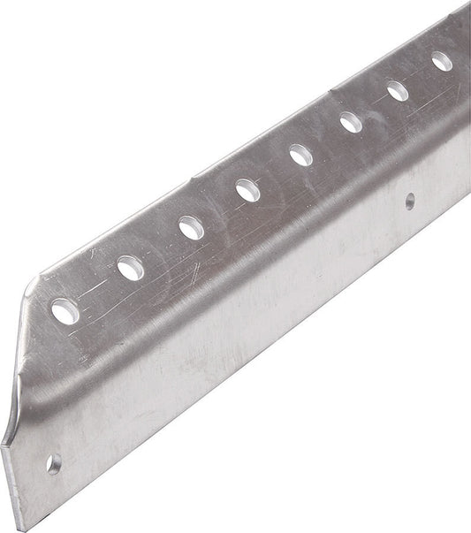 Allstar Performance Aluminum Body Angle 120 Degree 26in ALL23130