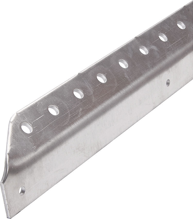 Allstar Performance Aluminum Body Angle 120 Degree 30in ALL23131