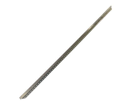 Allstar Performance Aluminum Body Angle 120 Degree 66in ALL23132