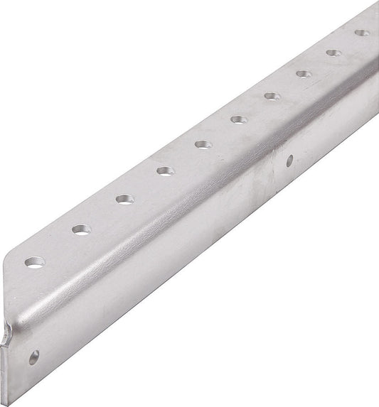 Allstar Performance Aluminum Body Angle 90 Degree 26in ALL23134