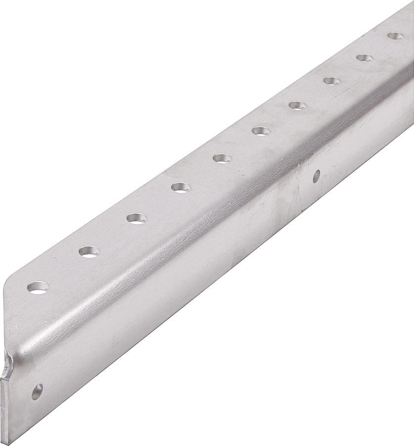 Allstar Performance Aluminum Body Angle 90 Degree 30in 5pk ALL23135-5
