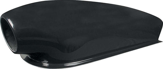 Allstar Performance Aero Hood Scoop Open Back ALL23280