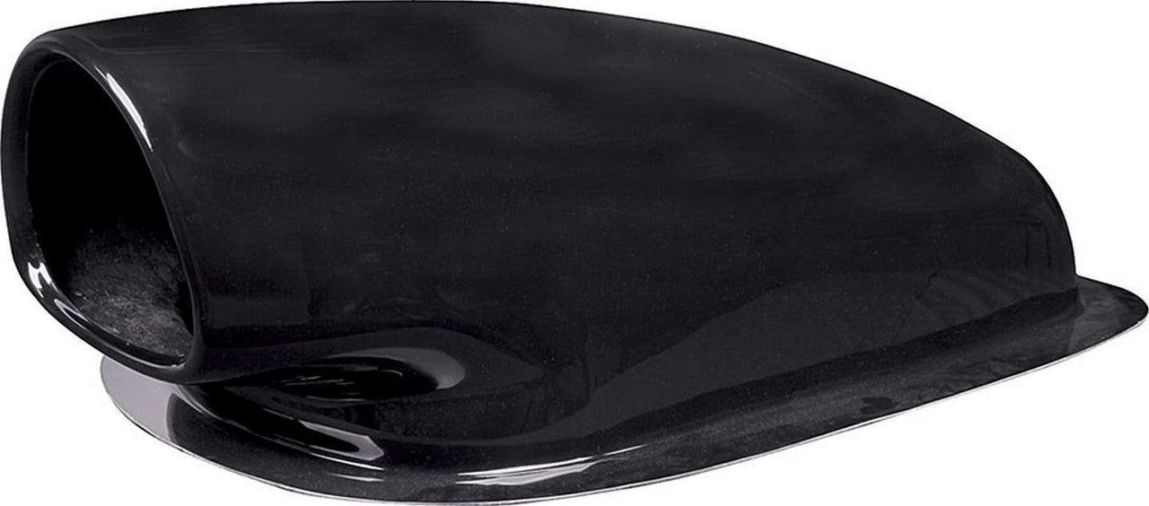 Allstar Performance Aero Hood Scoop Open Back ALL23284