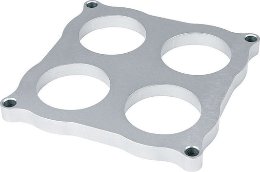 Allstar Performance Shear Plate 4500 2.125 Bore ALL25973