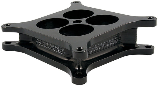 Allstar Performance Angled Carb Spacer 4150 ALL25975