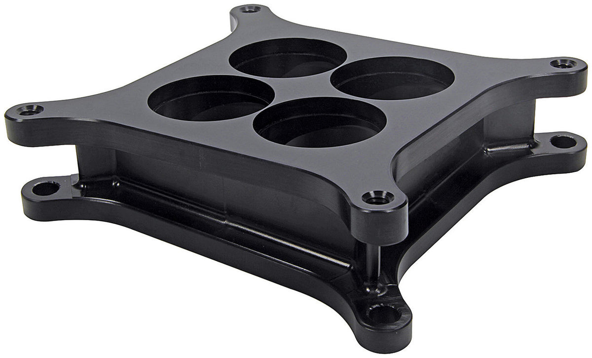 Allstar Performance Angled Restrictor Plate ALL25977