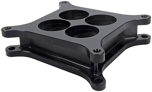 Allstar Performance Angled Restrictor Plate ALL25977
